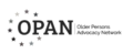 OPAN